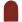 O'neill Ανδρικό σκουφάκι Dolomite Beanie